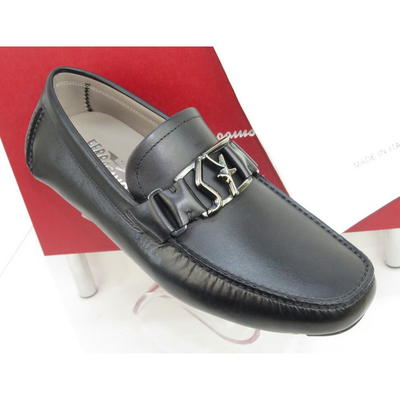 Loafers_&_Slip_Ons
